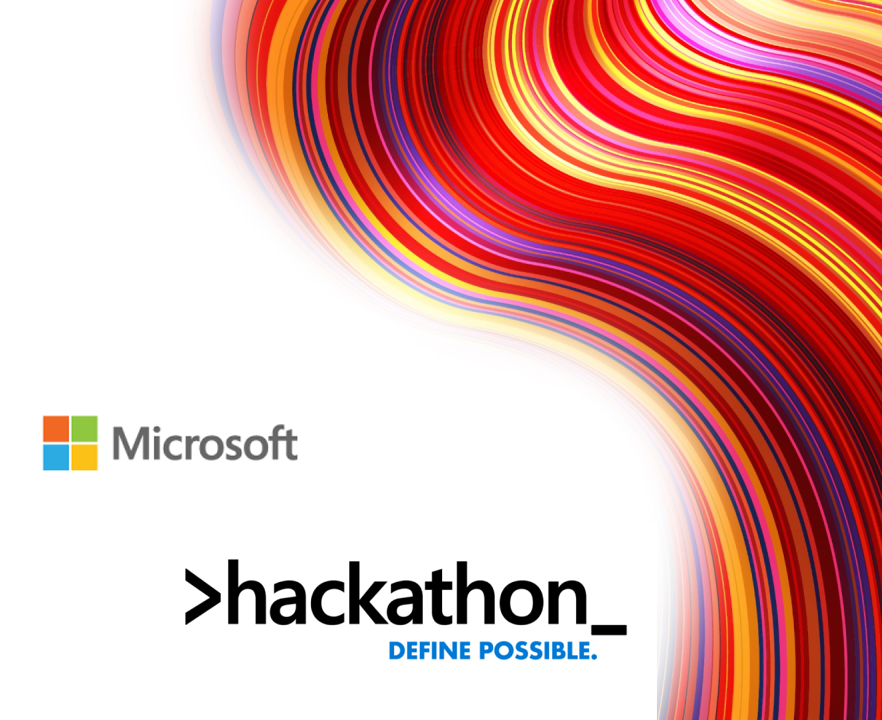 hackathon-ai-microsoft